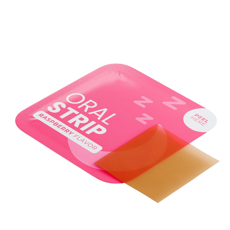 Sleep Strips
