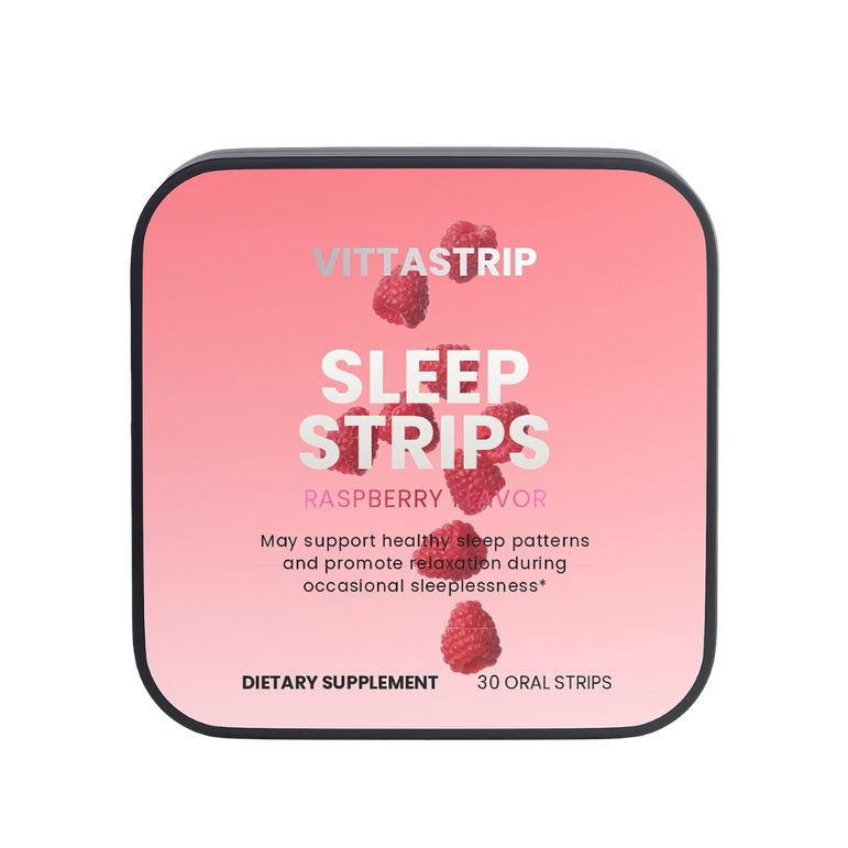 Sleep Strips