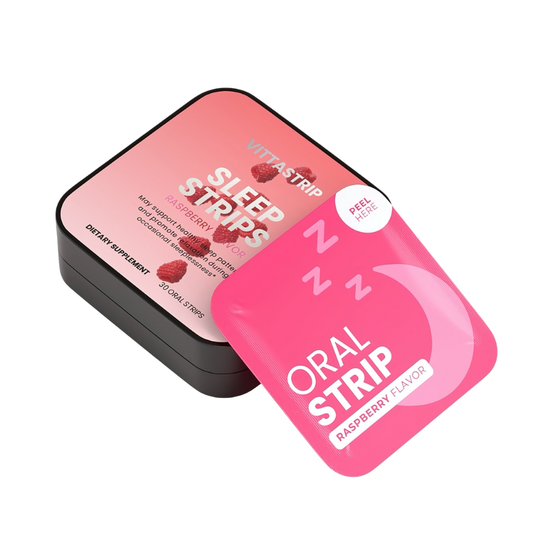 Sleep Strips