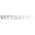 vittastrip