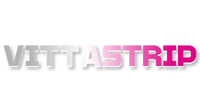 vittastrip